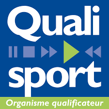 Qu’est-ce que Qualisport ?